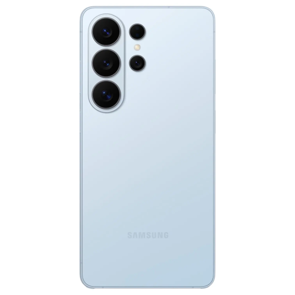 Купить Samsung Galaxy S26 Ultra Sky Blue-04.png